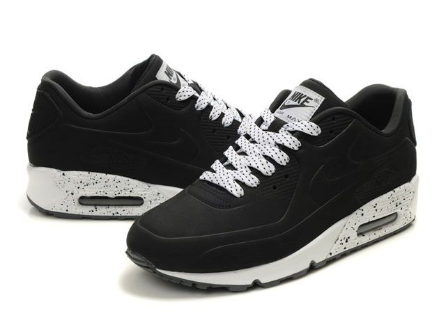 air max 90 pas cher noir et blanc air max 90 pas cher noir et blanc